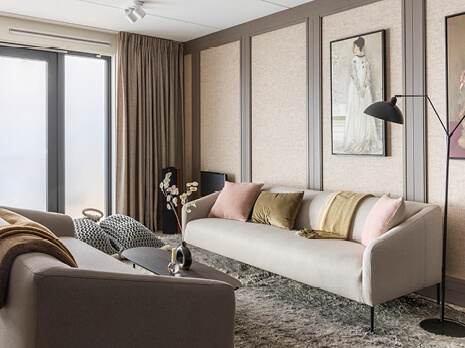 vtwonen make-over 7 voorjaar 2021