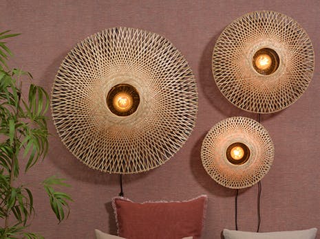 Good&Mojo: 20% korting complete collectie