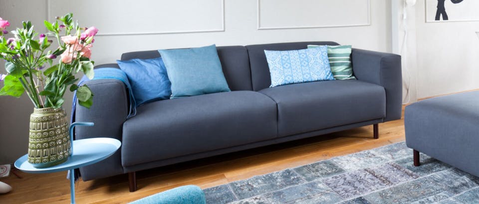 vtwonen make-over 2 voorjaar 2015 woonkamer