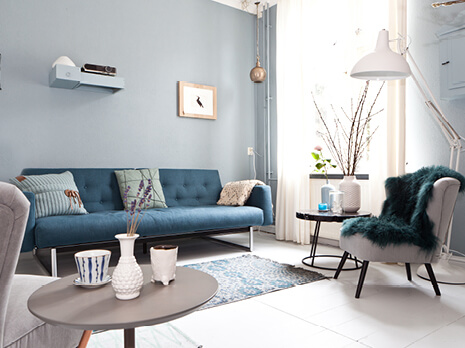 vtwonen make-over 1 voorjaar 2015