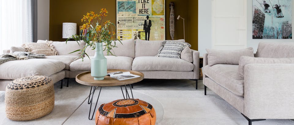 vtwonen make-over 1 voorjaar 2020 woonkamer