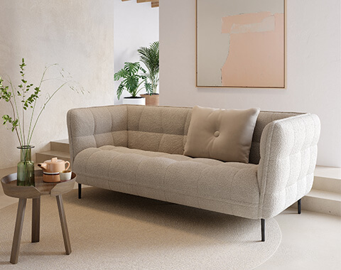 Woontrend 2024 Refined Future