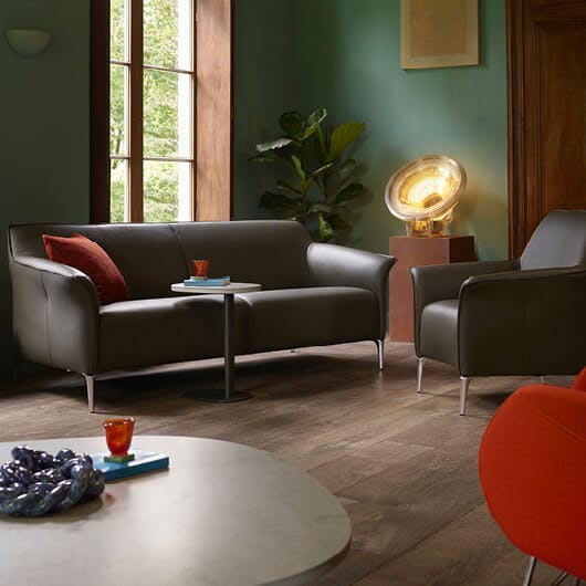 woontrend 2022: Sustainable Statements