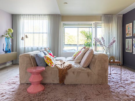 vtwonen make-over 3 najaar 2022