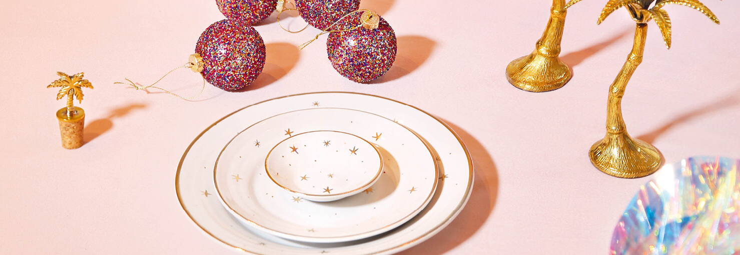 &k amsterdam servies Eijerkamp