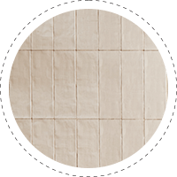 vtwonen Mediterranea Warm Grey Mat