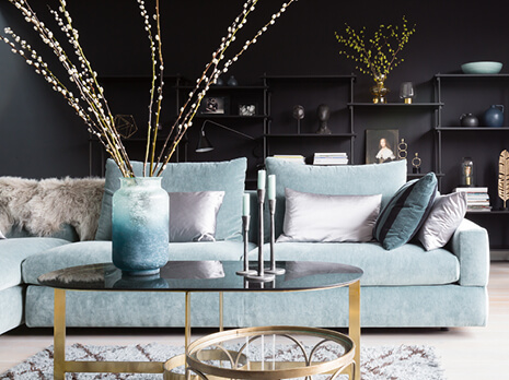 vtwonen make-over 5 voorjaar 2019