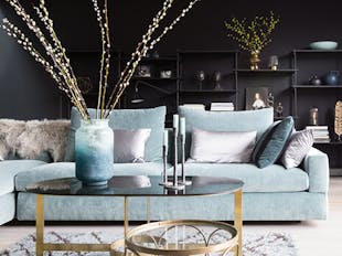 vtwonen make-over 5 voorjaar 2019