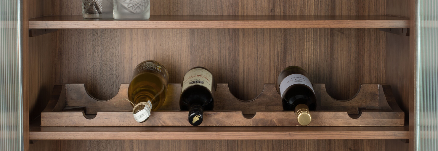 zuiver wijnrekken eijerkamp