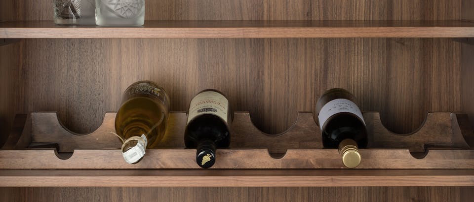 zuiver wijnrekken eijerkamp