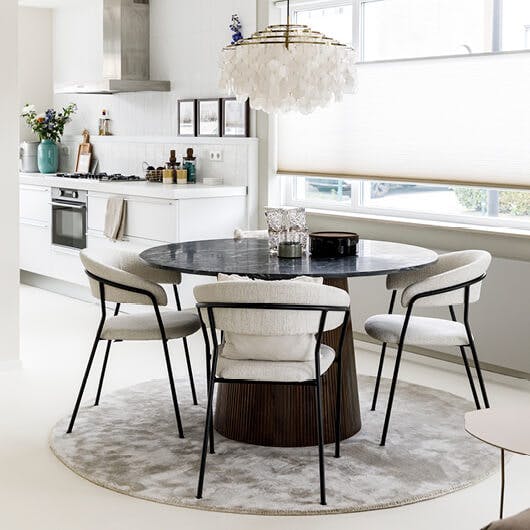 vtwonen make-over 1 najaar 2023