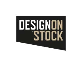 Design on Stock op Whoppah