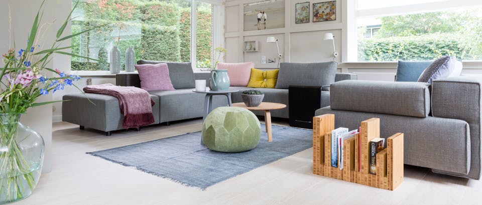 vtwonen make-over 3 najaar 2017 woonkamer