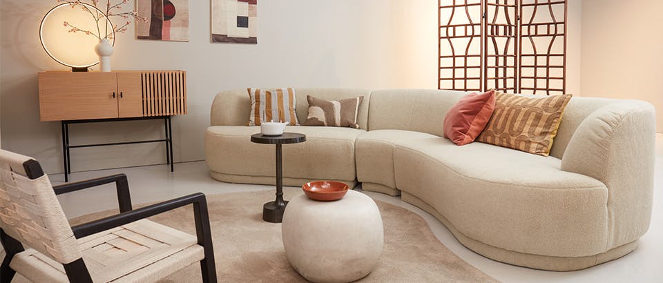 Shop de look sakura blossom faith s