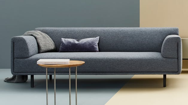 woontrend 2022: Fresh Jades & blues