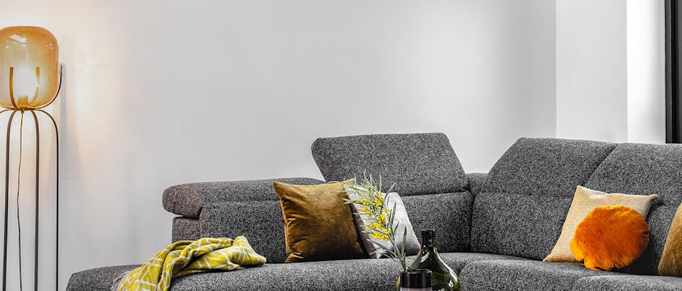 Montèl vloerlampen Eijerkamp