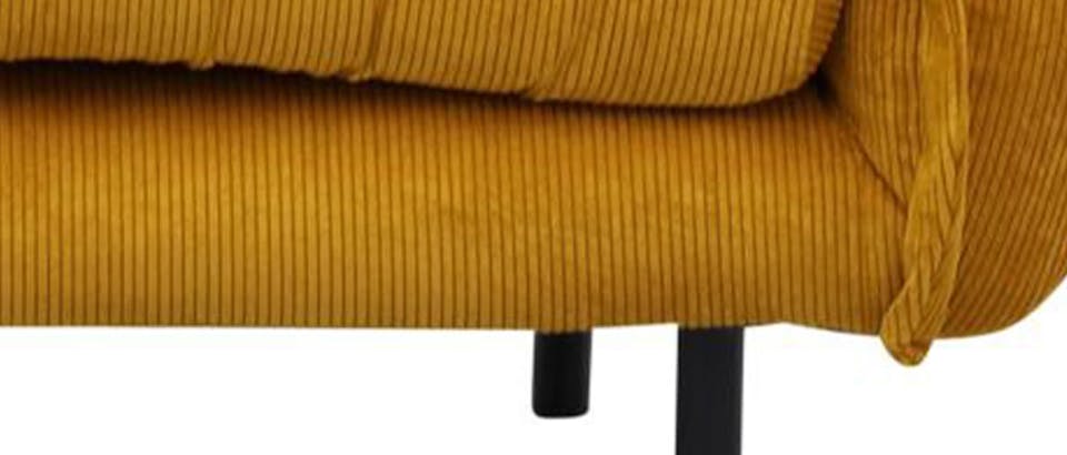 Trendhopper loveseats eijerkamp