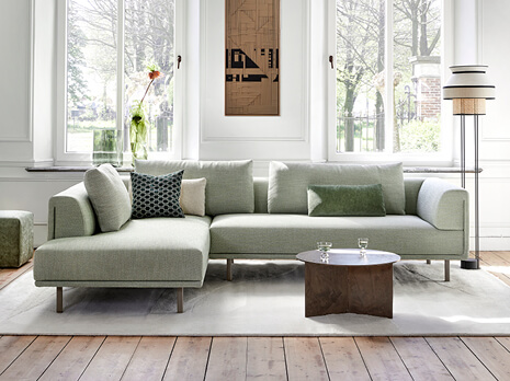 Woontrend 2023: Ode to Nature