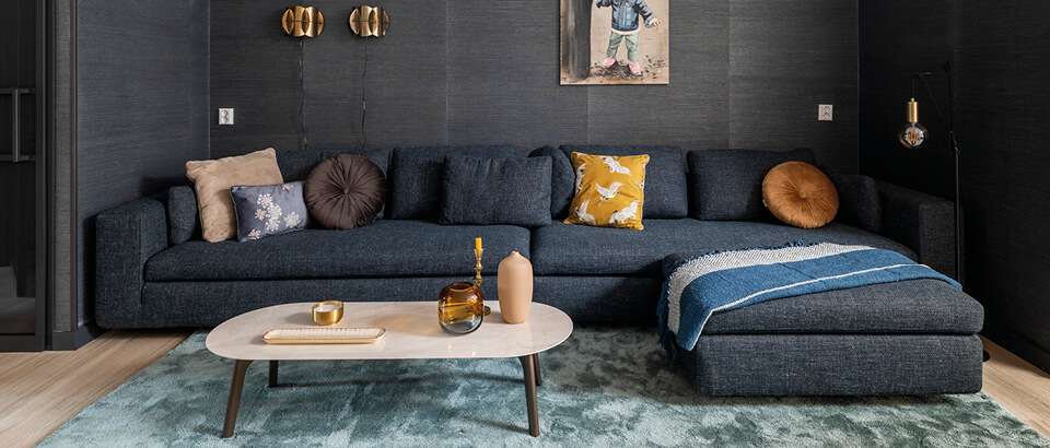 vtwonen make-over 4 najaar 2021