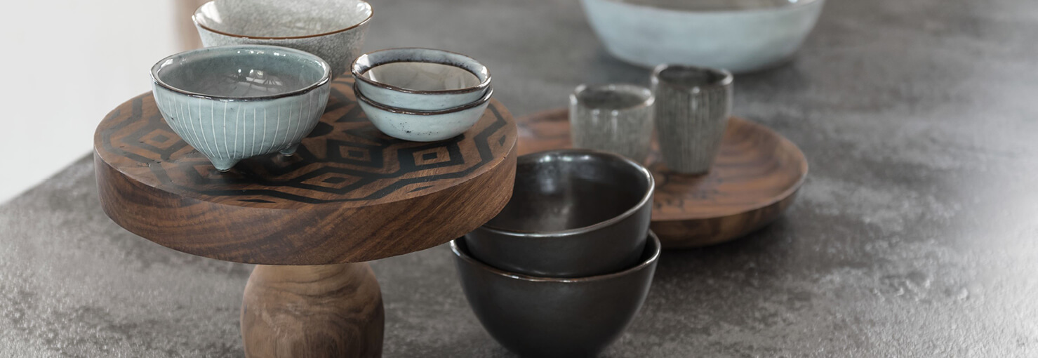 Must Living decoratie Eijerkamp