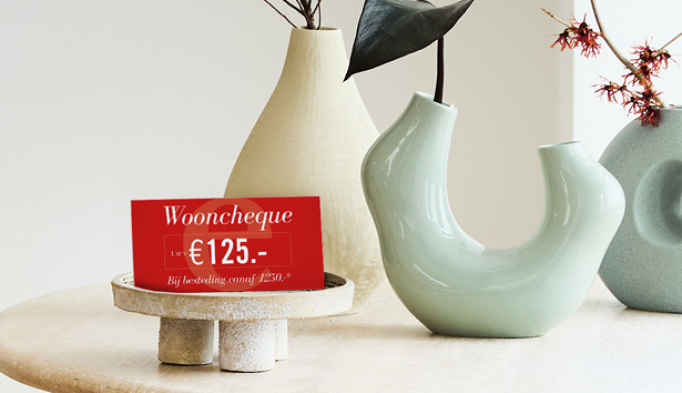 Wat kost een interieuradvies?