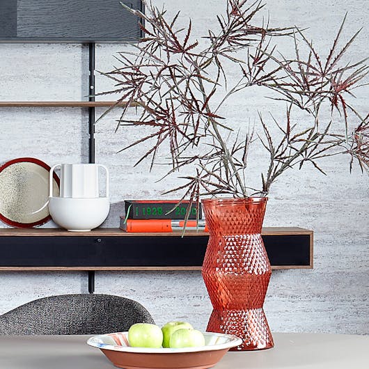 Silk-ka in vtwonen Stijl Studio Retro