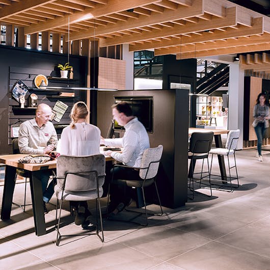 persoonlijk slaap- en interieuradvies Eijerkamp