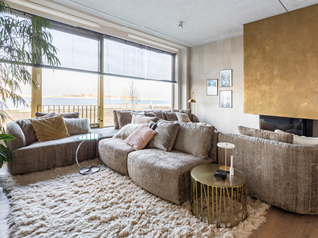 vtwonen make-over 8 voorjaar 2022