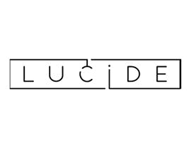 Lucide
