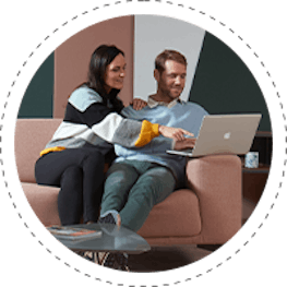 Online Eijerkamp chat