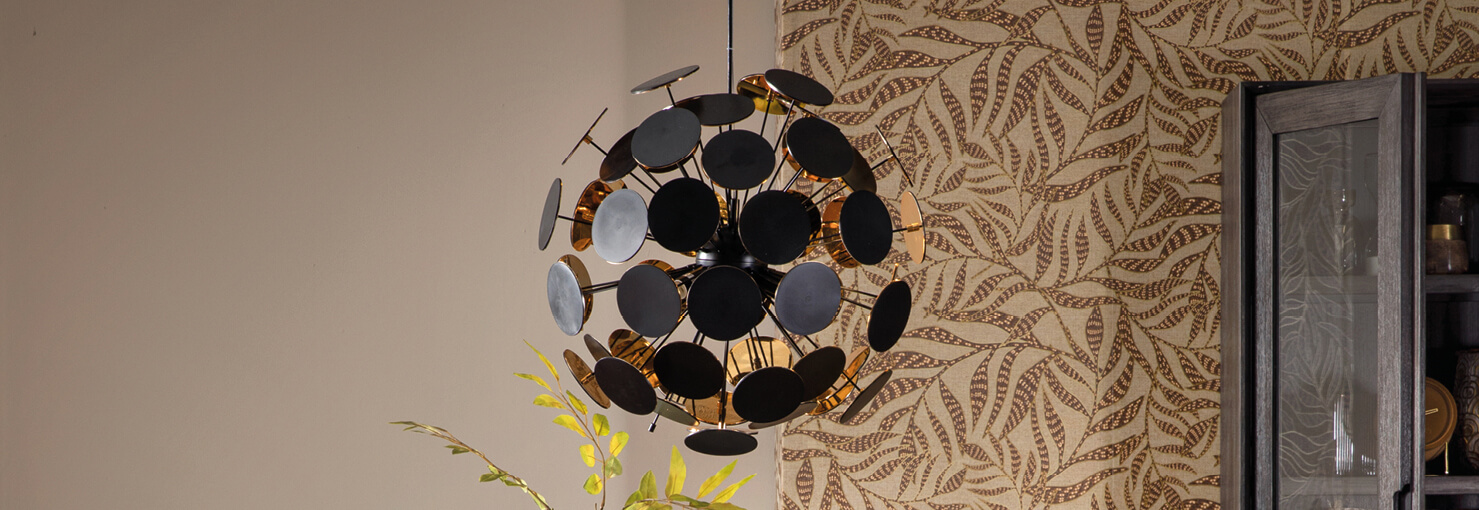 Trendhopper hanglampen eijerkamp