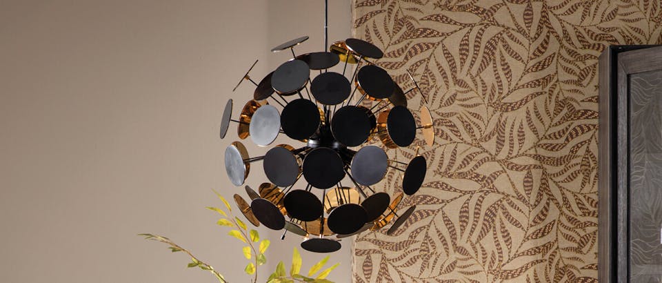 Trendhopper hanglampen eijerkamp