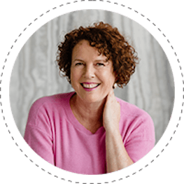 vtwonen stylist Marianne