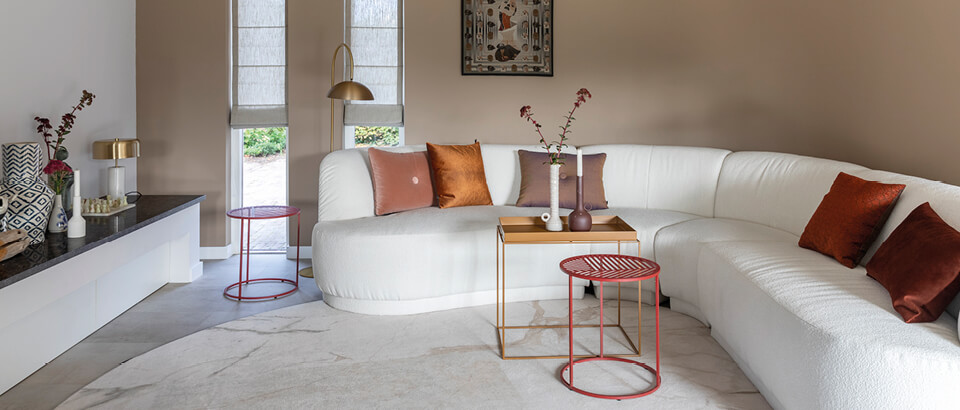 vtwonen make-over 5 najaar 2021