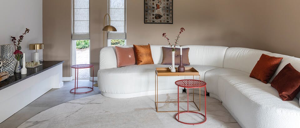 vtwonen make-over 5 najaar 2021