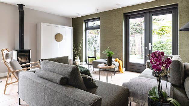 vtwonen make-over 8 najaar 2021