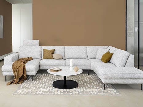 Montèl: 15% korting complete collectie