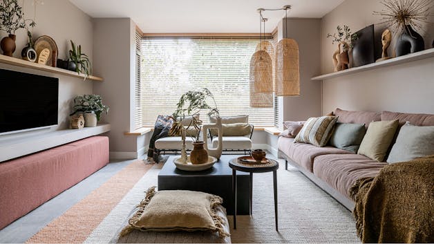 vtwonen make-over 8 najaar 2021