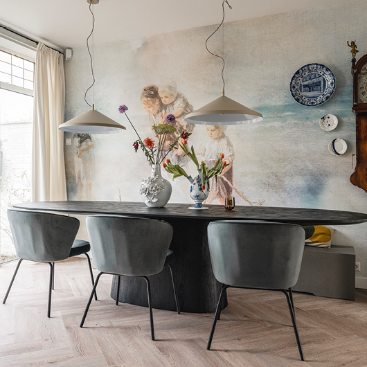 vtwonen make-over 8 voorjaar 2023