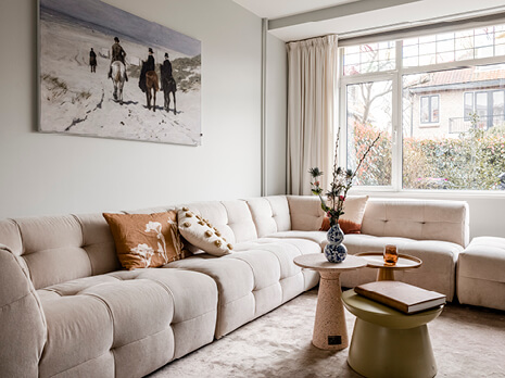 vtwonen make-over 8 voorjaar 2023