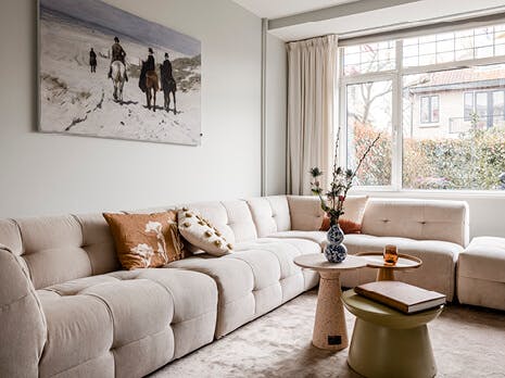 vtwonen make-over 8 voorjaar 2023