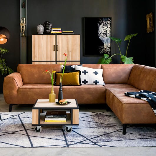 Materialen banken interieuradvies Eijerkamp