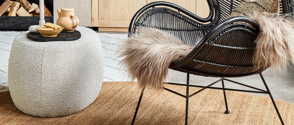 Eleonora poefjes en krukjes