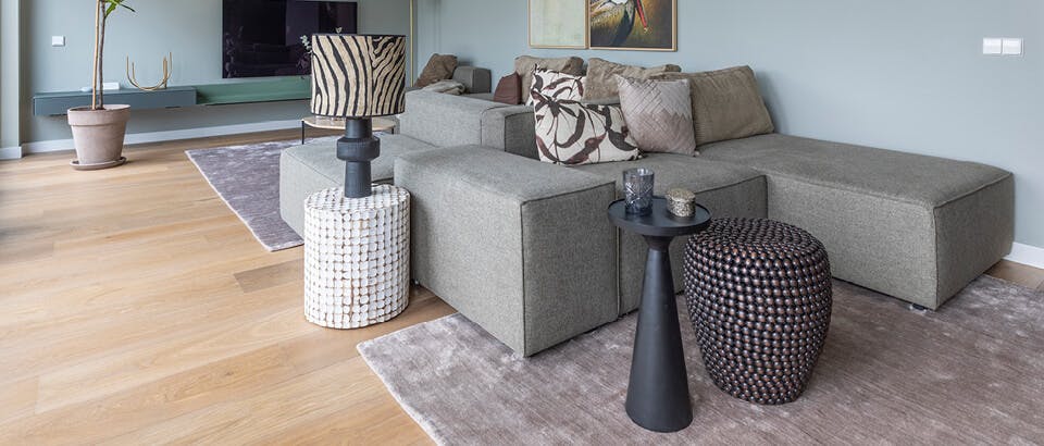 vtwonen make-over 20 najaar 2021