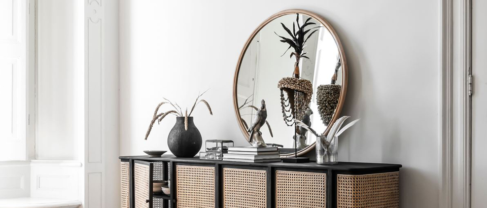 Must Living spiegels bij Eijerkamp