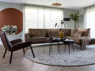 vtwonen make-over 1 najaar 2019