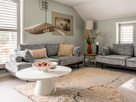 vtwonen make-over 8 najaar 2022