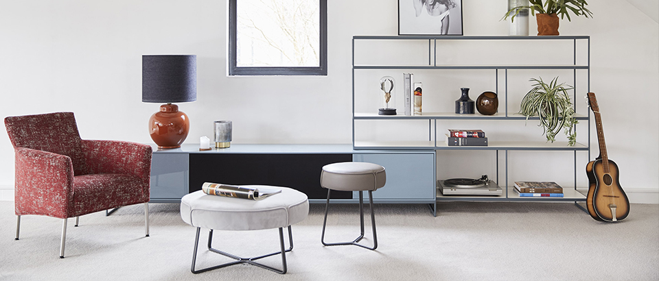 Bert Plantagie Vakkenkasten Bert Plantagie Eijerkamp