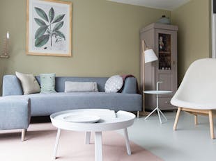 vtwonen make-over 2 najaar 2016