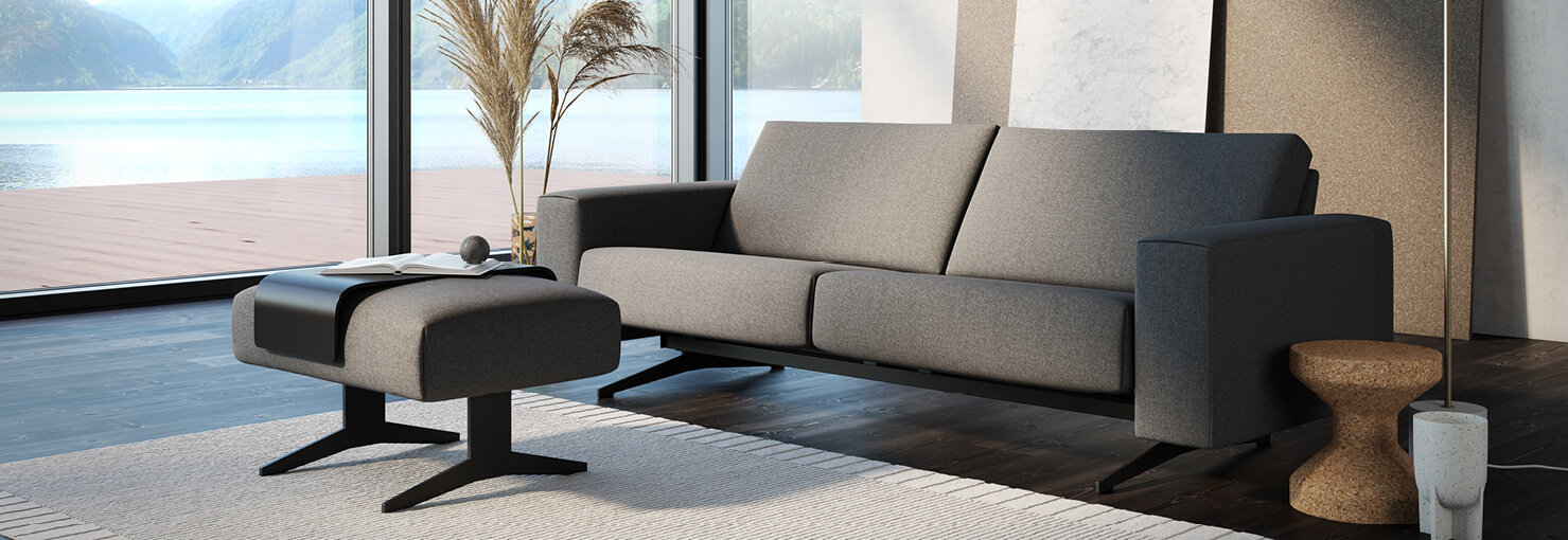 stressless banken eijerkamp